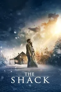 ქოხი | The Shack