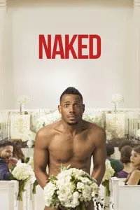 შიშველი | Naked