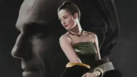 Phantom Thread