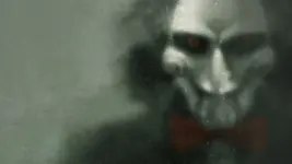 Jigsaw
