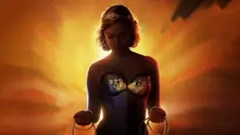 Professor Marston &amp; the Wonder Women