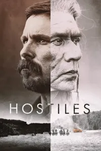 მტრები | Hostiles