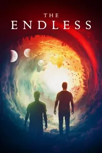 უსასრულო | The Endless