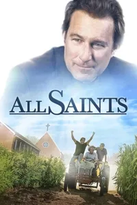 ყველა წმინდანი | All Saints