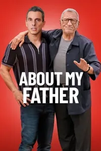მამაჩემის შესახებ | About My Father (2023)