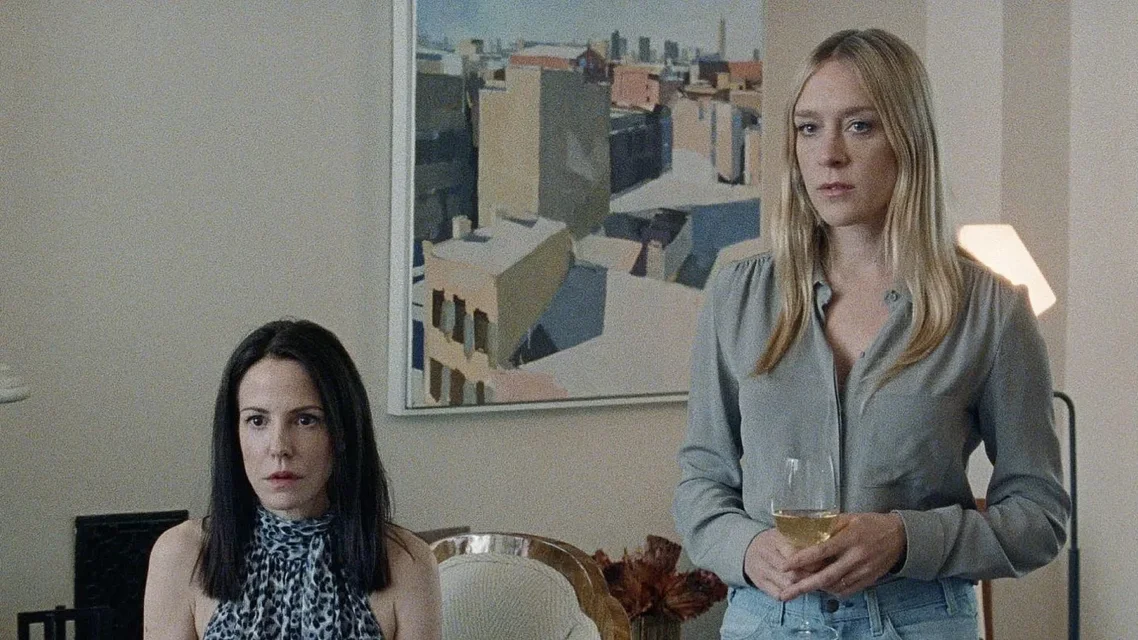ოქროს გასასვლელები ქართულად | Golden Exits Qartulad