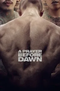 ლოცვა გათენებამდე | A Prayer Before Dawn