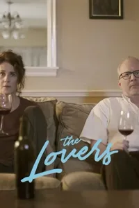 საყვარლები | The Lovers