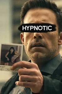 ჰიპნოზური | Hypnotic
