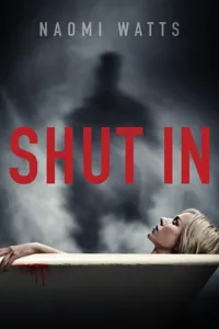 ჩაკეტილი | Shut In