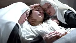 Agnus Dei