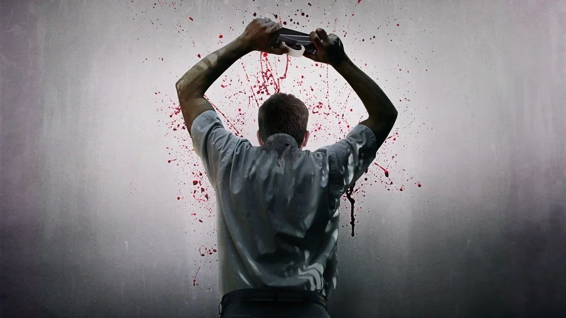 ექსპერიმენტი ბელკო ქართულად | The Belko Experiment Qartulad