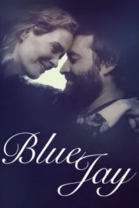 კაჭკაჭჯაფარა | Blue Jay