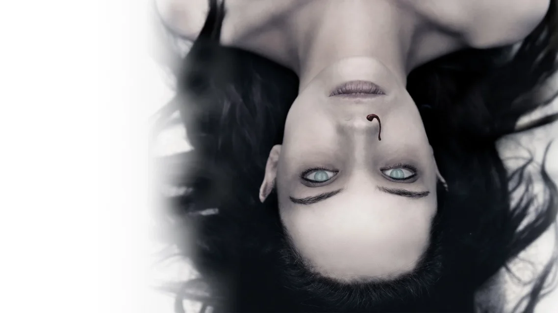 ჯეინ დოუს გაკვეთა ქართულად | The Autopsy of Jane Doe Qartulad