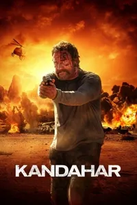 ყანდაარი | Kandahar