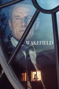 ვეიკფილდი | Wakefield
