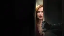 Elle