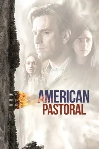 ამერიკული პასტორალი | American Pastoral