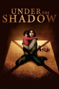 ჩრდილში | Under the Shadow