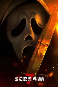 კივილი 7 | Scream 7