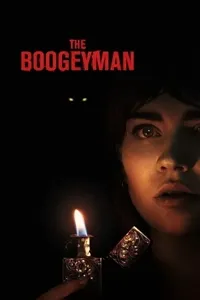 ბუგიმენი | The Boogeyman