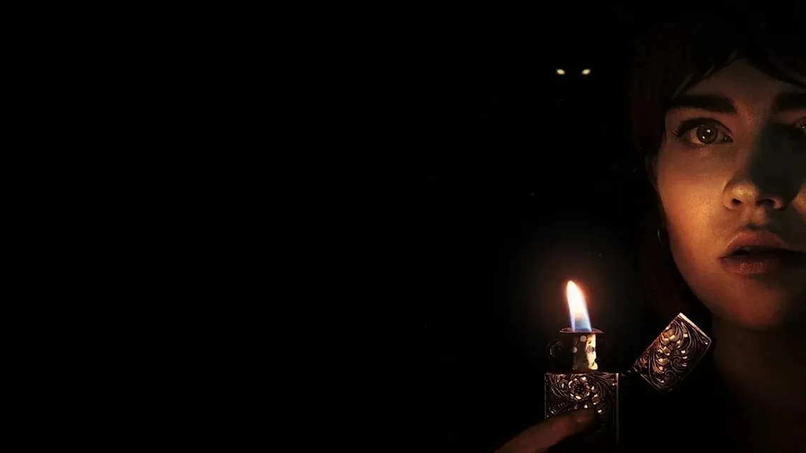 ბუგიმენი ქართულად | The Boogeyman Qartulad