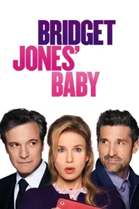 ბრიჯიტ ჯონსის ბავშვი | Bridget Jones's Baby