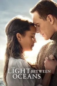 სხივი ოკეანეებს შორის | The Light Between Oceans