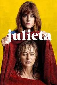ხულიეტა | Julieta