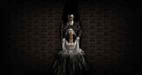 The Invitation