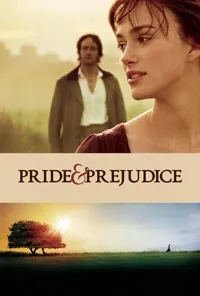 სიამაყე და ცრურწმენა | Pride &amp; Prejudice