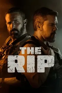 ფული | The Rip
