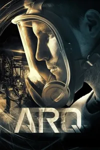 ეიარქიუ | ARQ