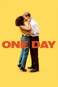ერთი დღე | One Day