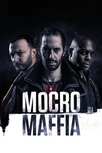 მაროკოული მაფია | Mocro Maffia