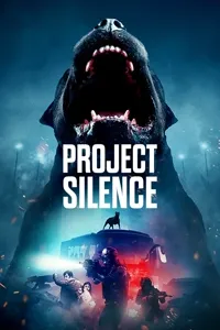 პროექტი სიჩუმე | Project Silence