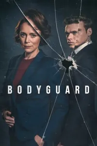 პირადი მცველი | Bodyguard