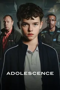 მოზარდობა | Adolescence