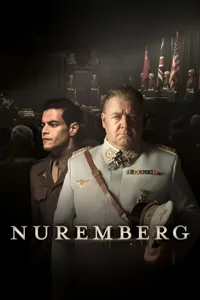 ნიურნბერგი | Nuremberg