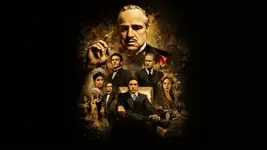The Godfather