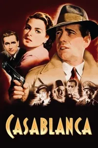 კასაბლანკა | Casablanca