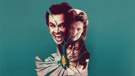 One Flew Over the Cuckoo's Nest