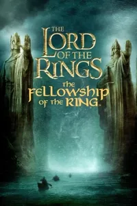 ბეჭდების მბრძანებელი 1: ბეჭდის საძმო | The Lord of the Rings: The Fellowship of the Ring
