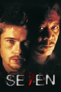 შვიდი | Se7en