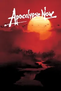 აპოკალიფსი დღეს | Apocalypse Now