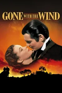 ქარწაღებულნი | Gone with the Wind