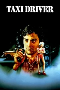 ტაქსის მძღოლი | Taxi Driver
