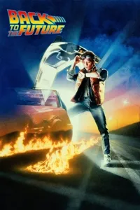 უკან მომავალში | Back to the Future