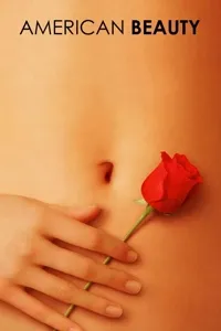 ამერიკული სილამაზე | American Beauty