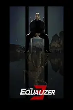 ექვალაიზერი 3